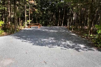 terrain 11