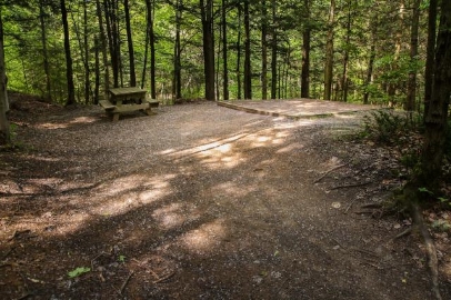 terrain 27